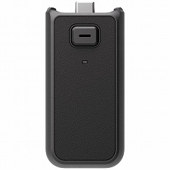 Osmo Pocket 3 バッテリーハンドル<