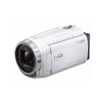 SONY HDR-CX680