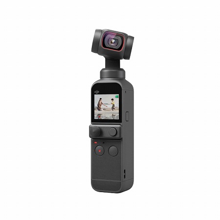 dji osmo pocket2+ アクセサリー、4月８日日本仕様正規品取下予定 ...