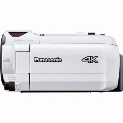 Panasonic HC-VZX992M