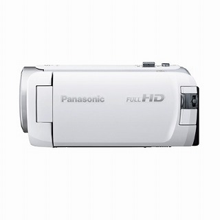 Panasonic HC-W590M