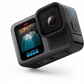 GoPro HERO13 Black