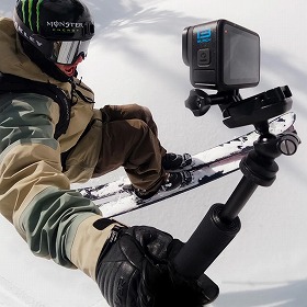 GoPro HERO13 Black